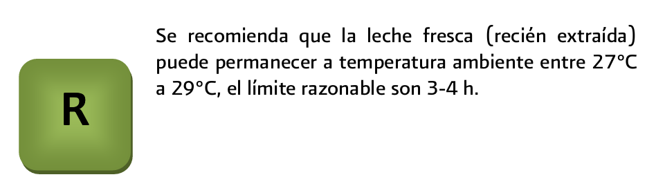5. Temperatura y tiempo 1 - GPC-IMSS-637-13